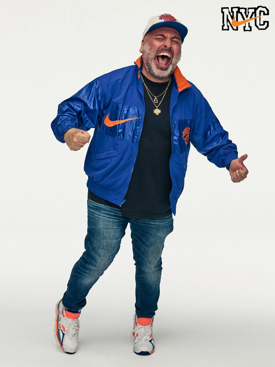 KNICKS_Output_IG-3.4_V3-10.jpg