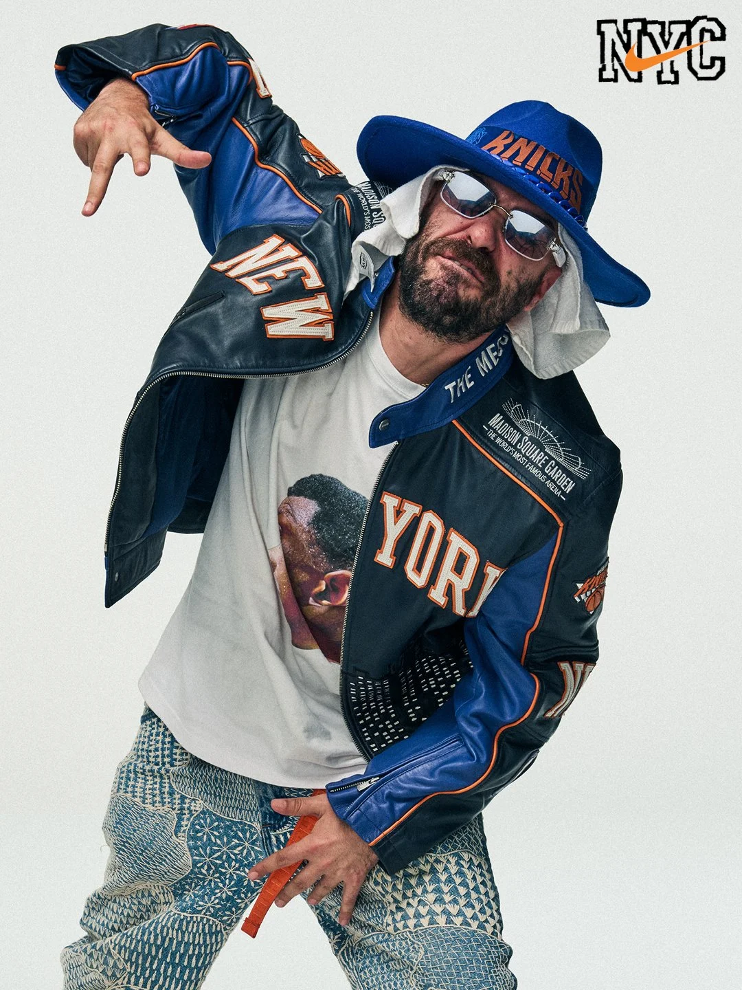 6_KNICKS_Output_IG-3.4_V46.jpg
