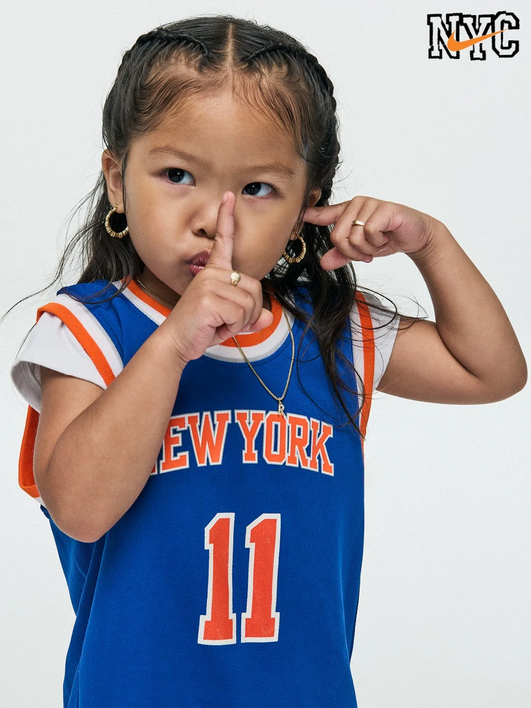 KNICKS_Output_IG-3.4_V3-2.jpg