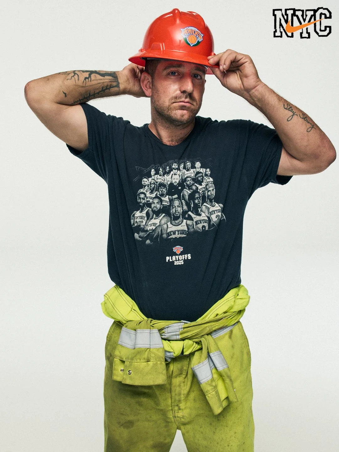 35_KNICKS_Output_IG-3.4_V435.jpg