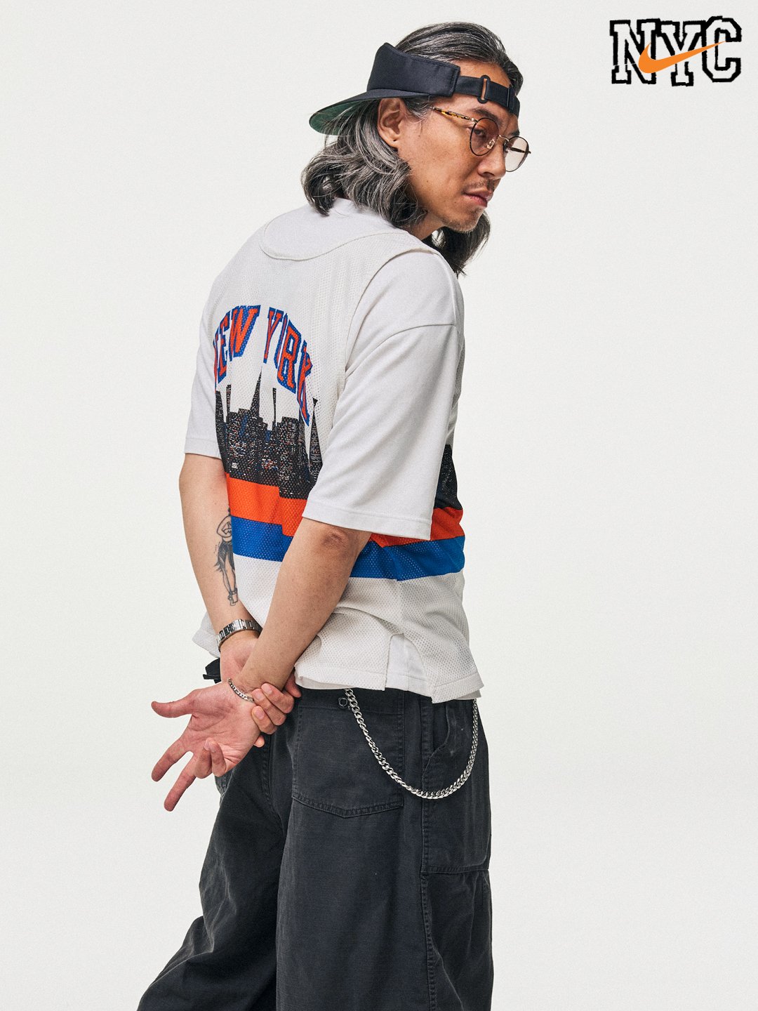 3_KNICKS_Output_IG-3.4_V43.jpg