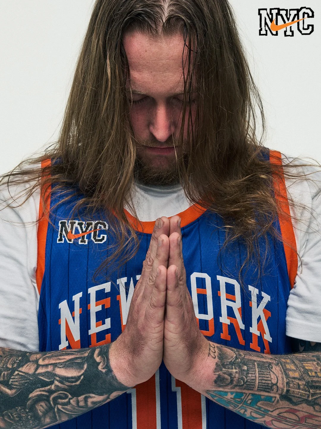 10_KNICKS_Output_IG-3.4_V410.jpg