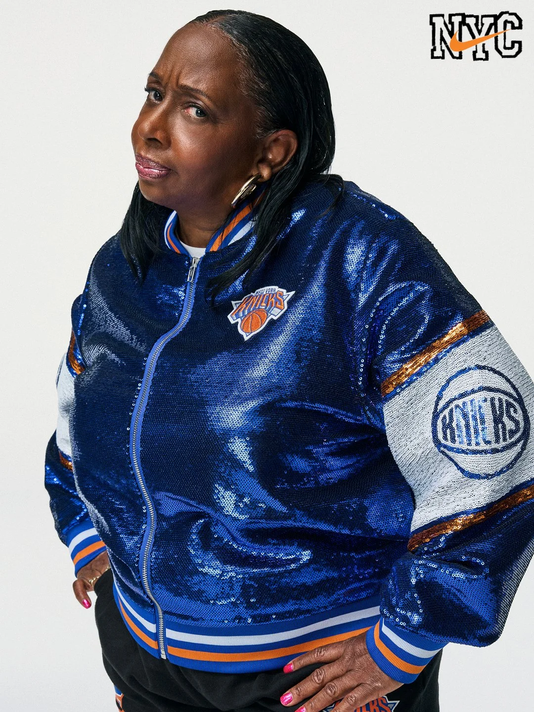 KNICKS_Output_IG-3.4_V3-12.jpg