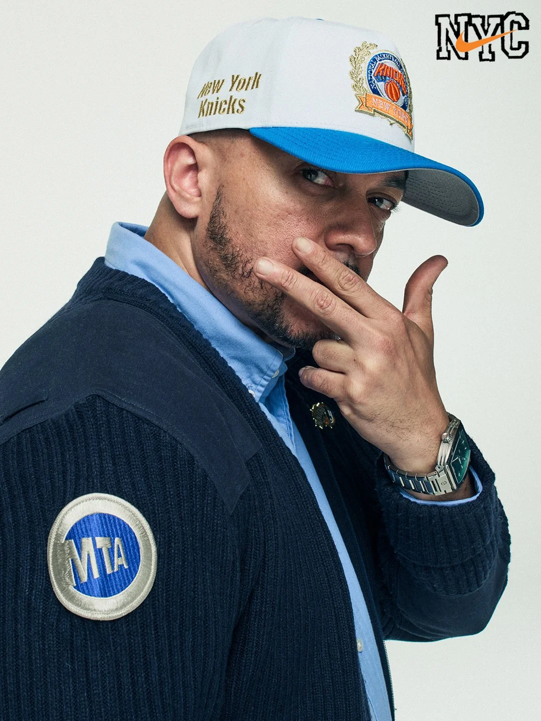 36_KNICKS_Output_IG-3.4_V436.jpg