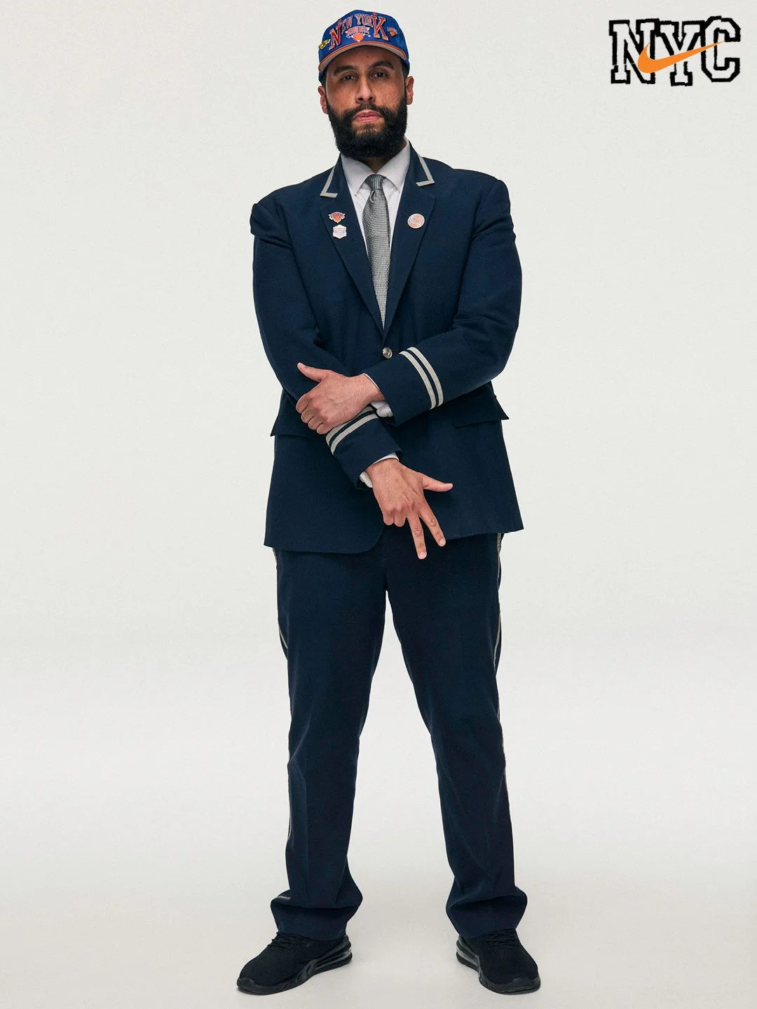 KNICKS_Output_IG-3.4_V3-8.jpg