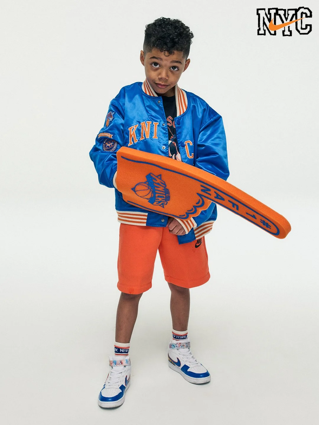 12_KNICKS_Output_IG-3.4_V412.jpg
