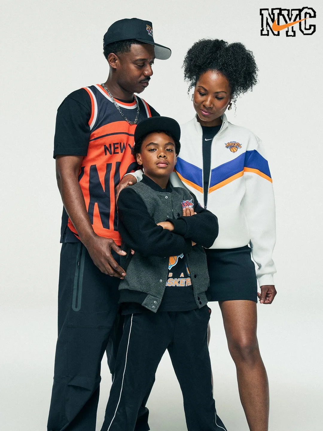 21_KNICKS_Output_IG-3.4_V421.jpg