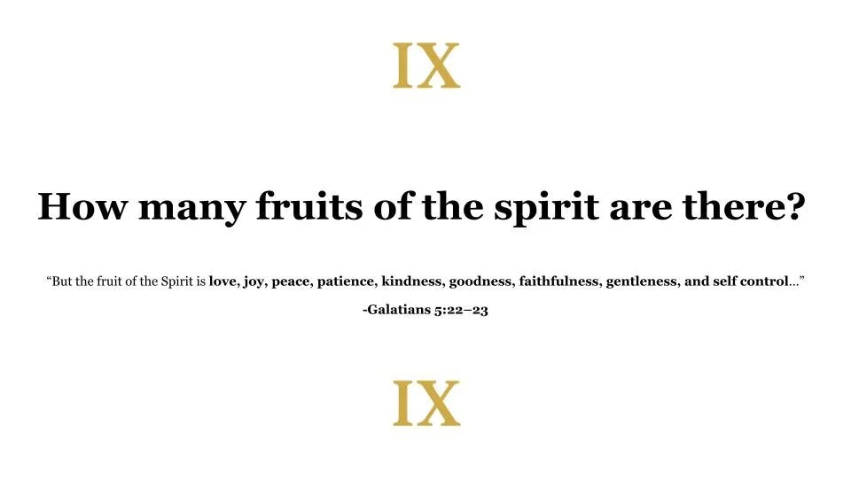 Logos and Graphics.jpg