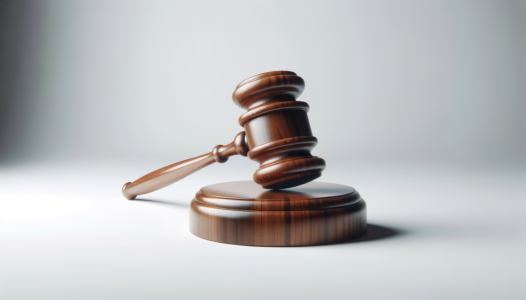 Marcador de posición