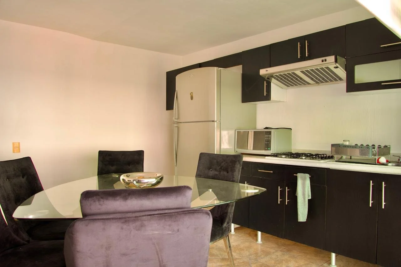 WhatsApp Image 2026-02-26 at 9.03.04 PM (1).jpeg