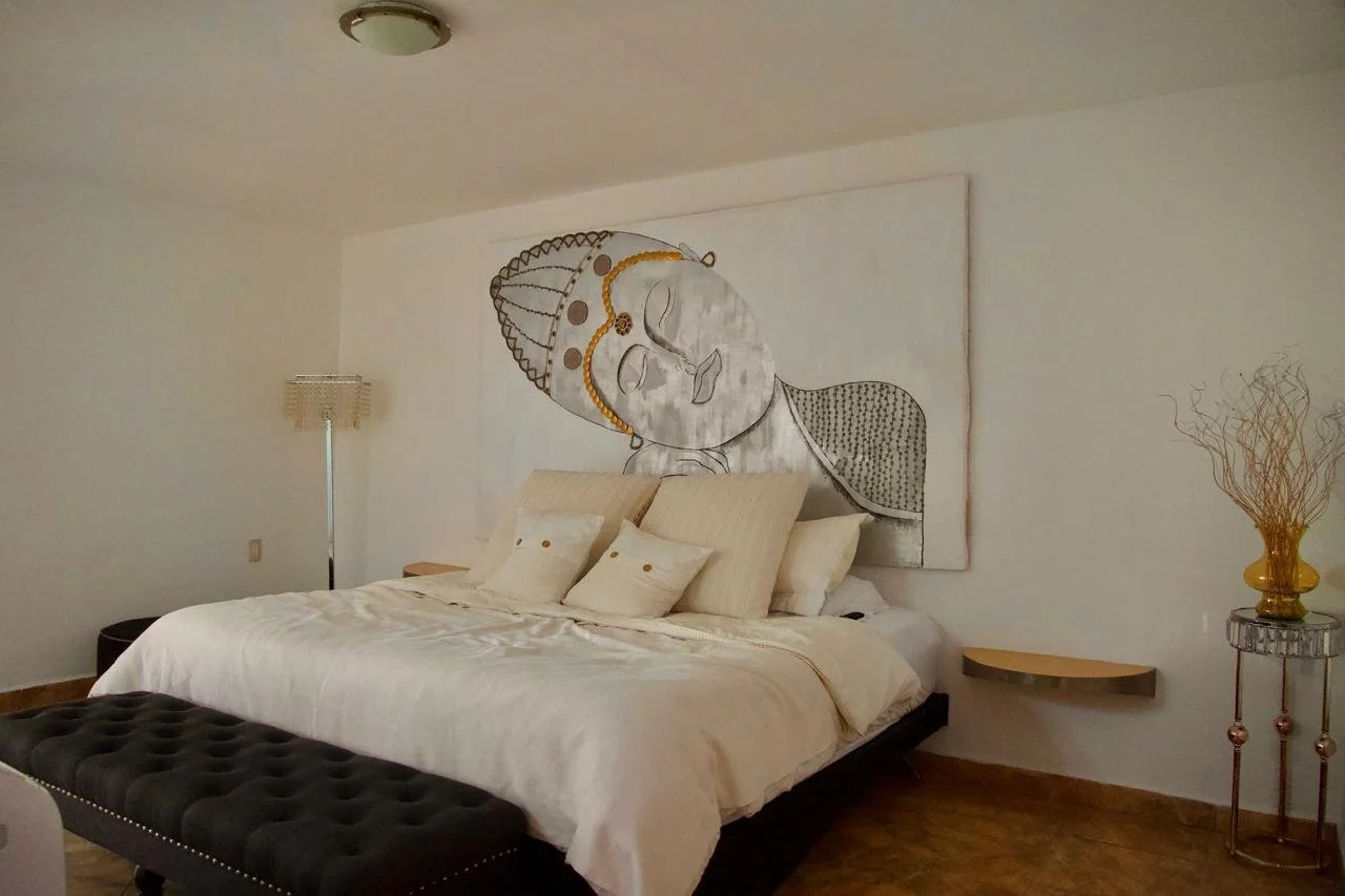 WhatsApp Image 2026-02-26 at 9.03.04 PM (4).jpeg