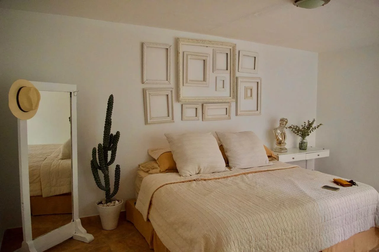 WhatsApp Image 2026-02-26 at 9.03.04 PM (2).jpeg