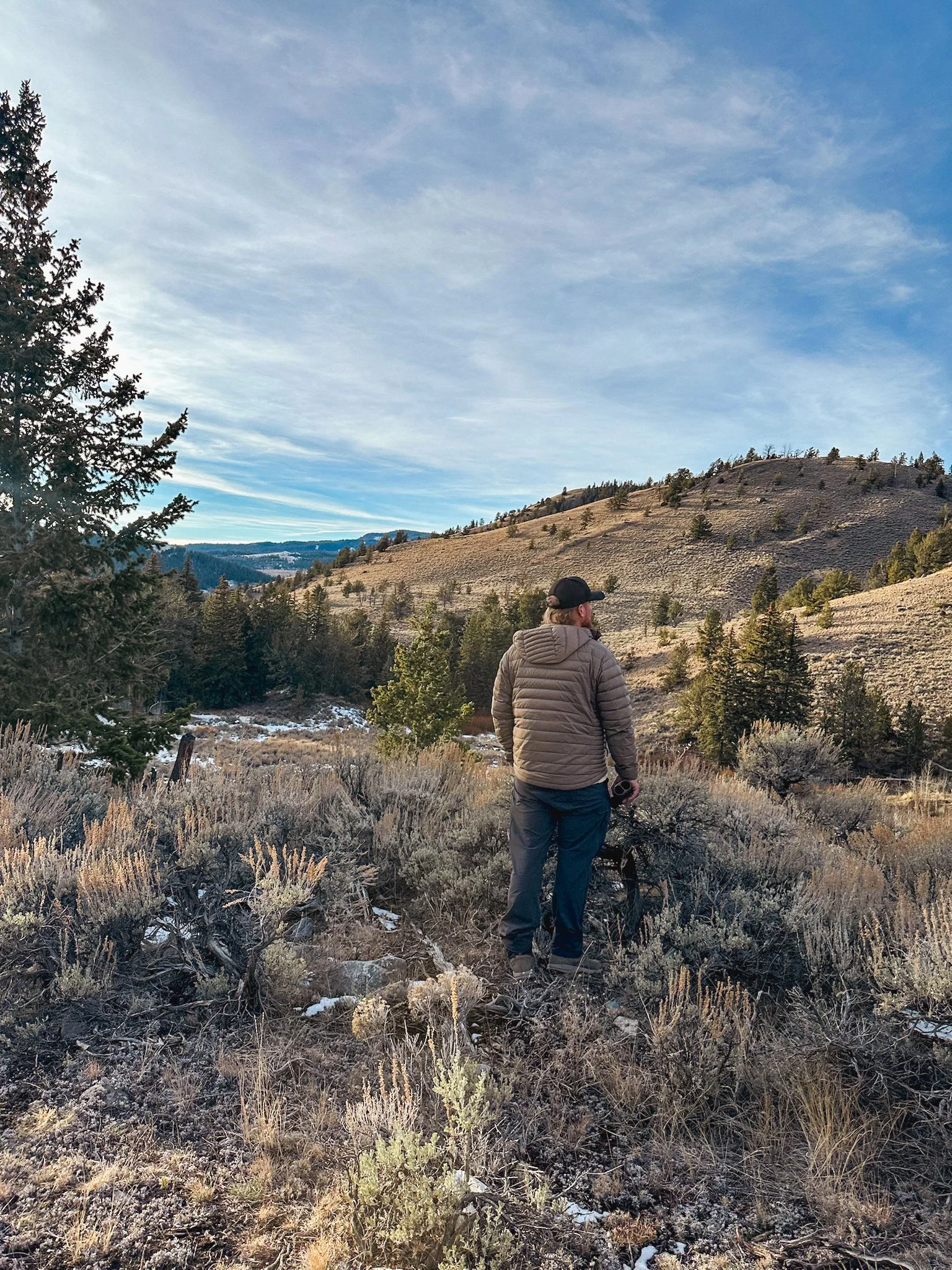 IMG_7155_HEIC (1).jpg