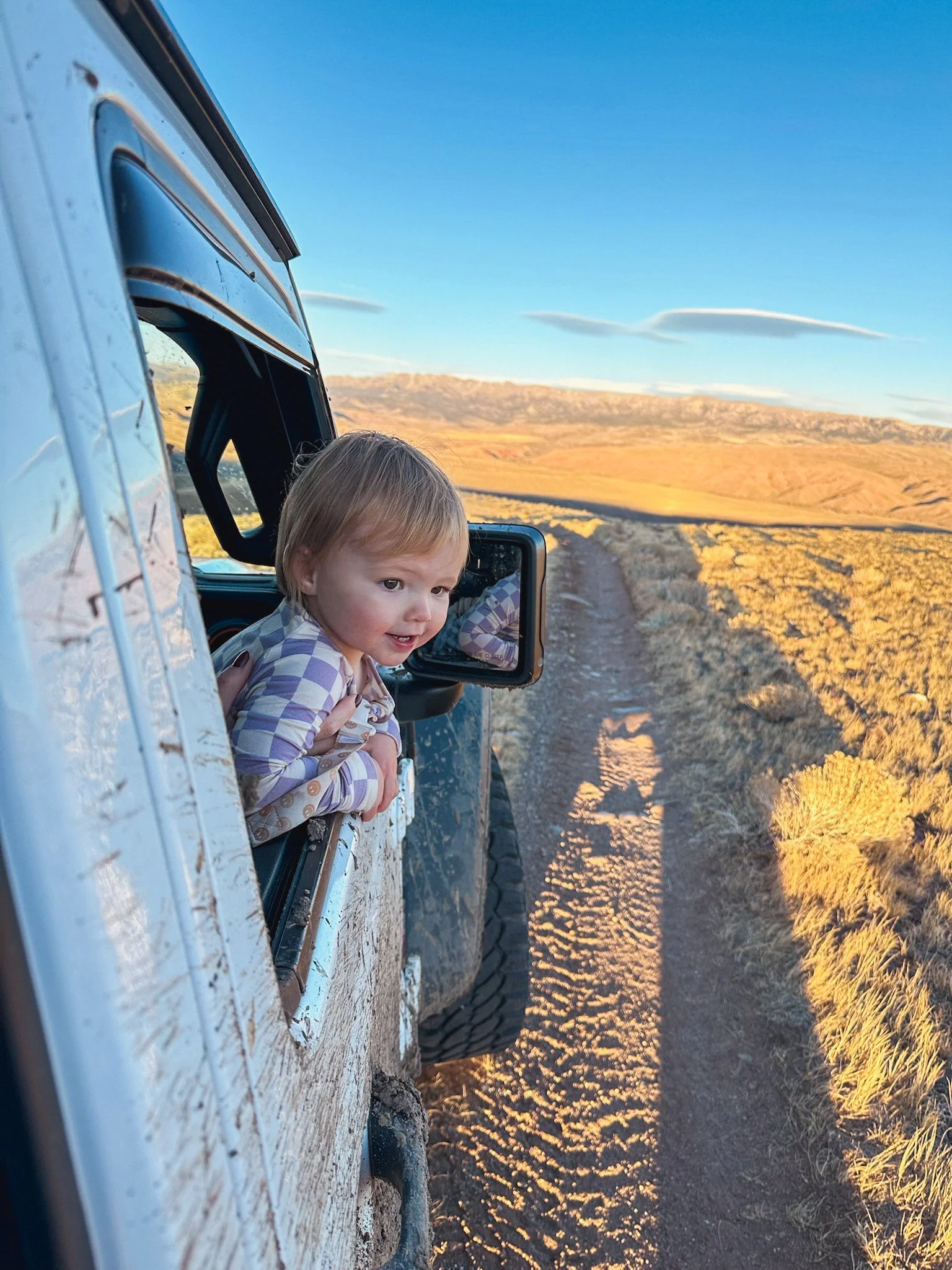 IMG_7530_HEIC (1).jpg