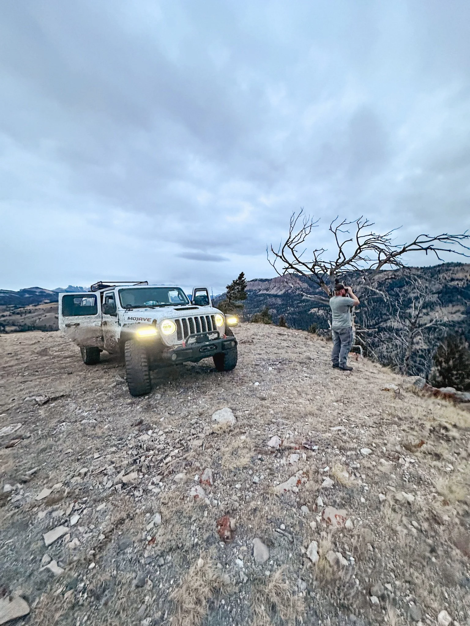 IMG_7894_HEIC (1).jpg