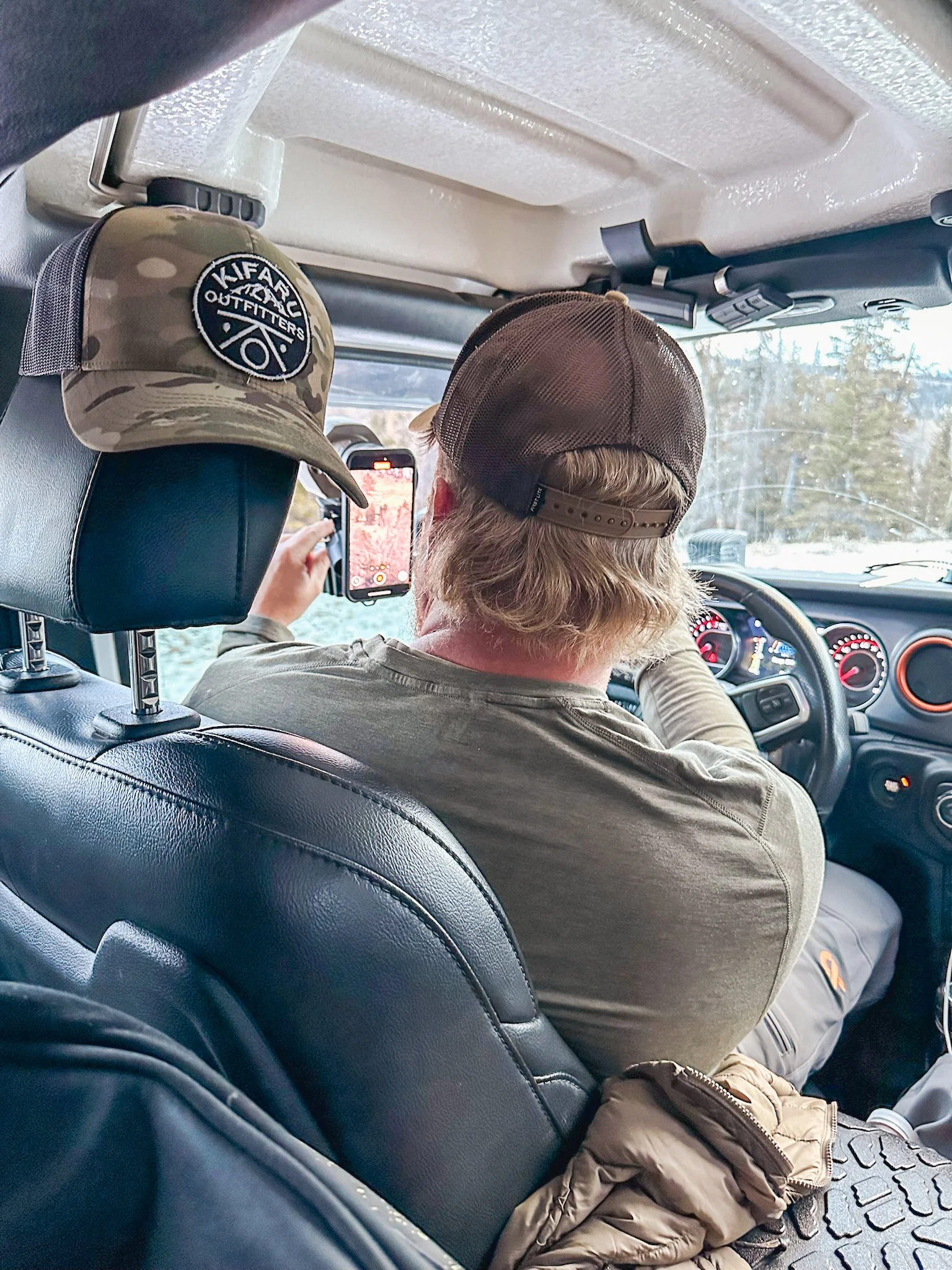 IMG_8006_HEIC (1).jpg