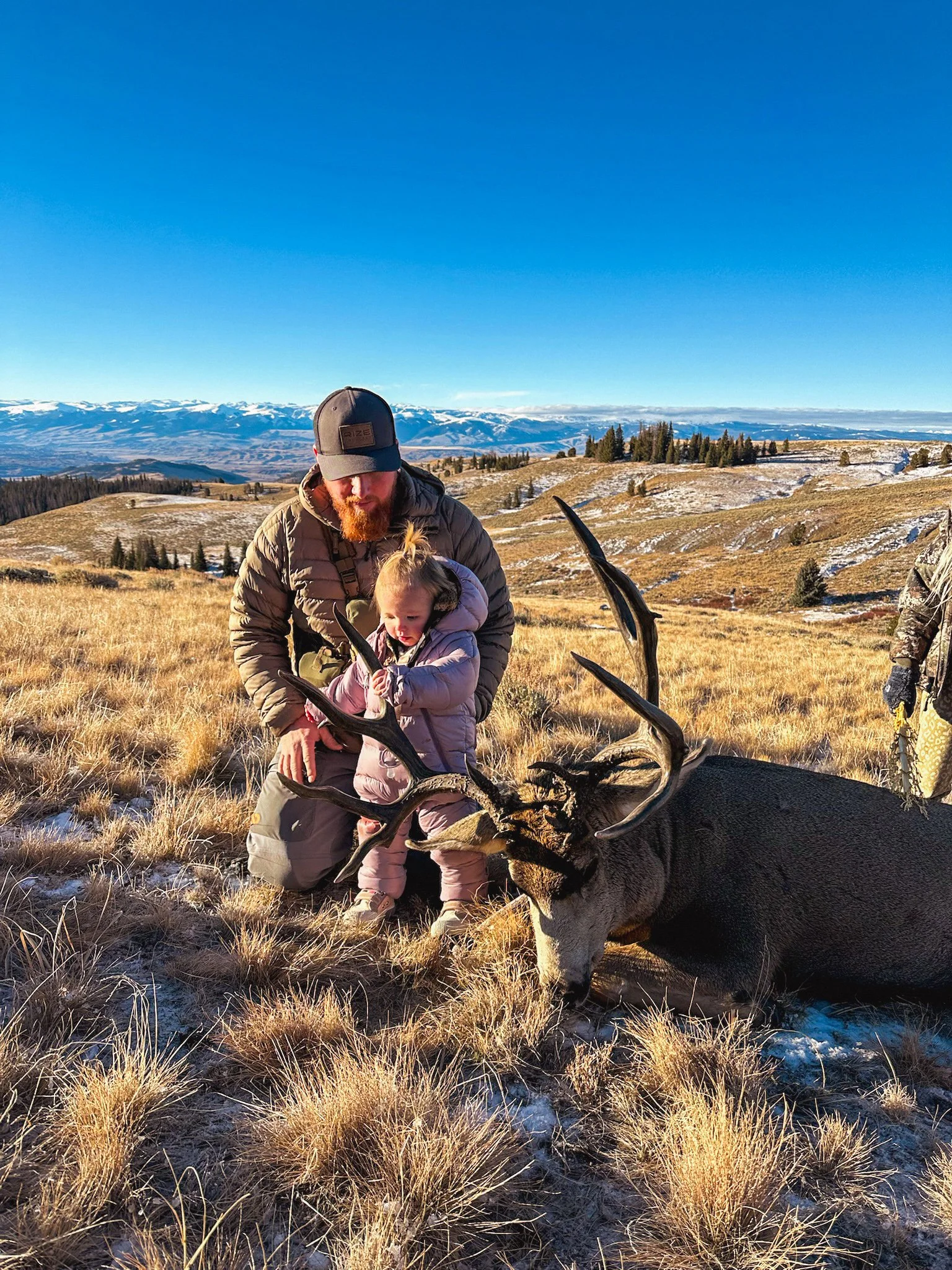 IMG_8207_HEIC (1).jpg