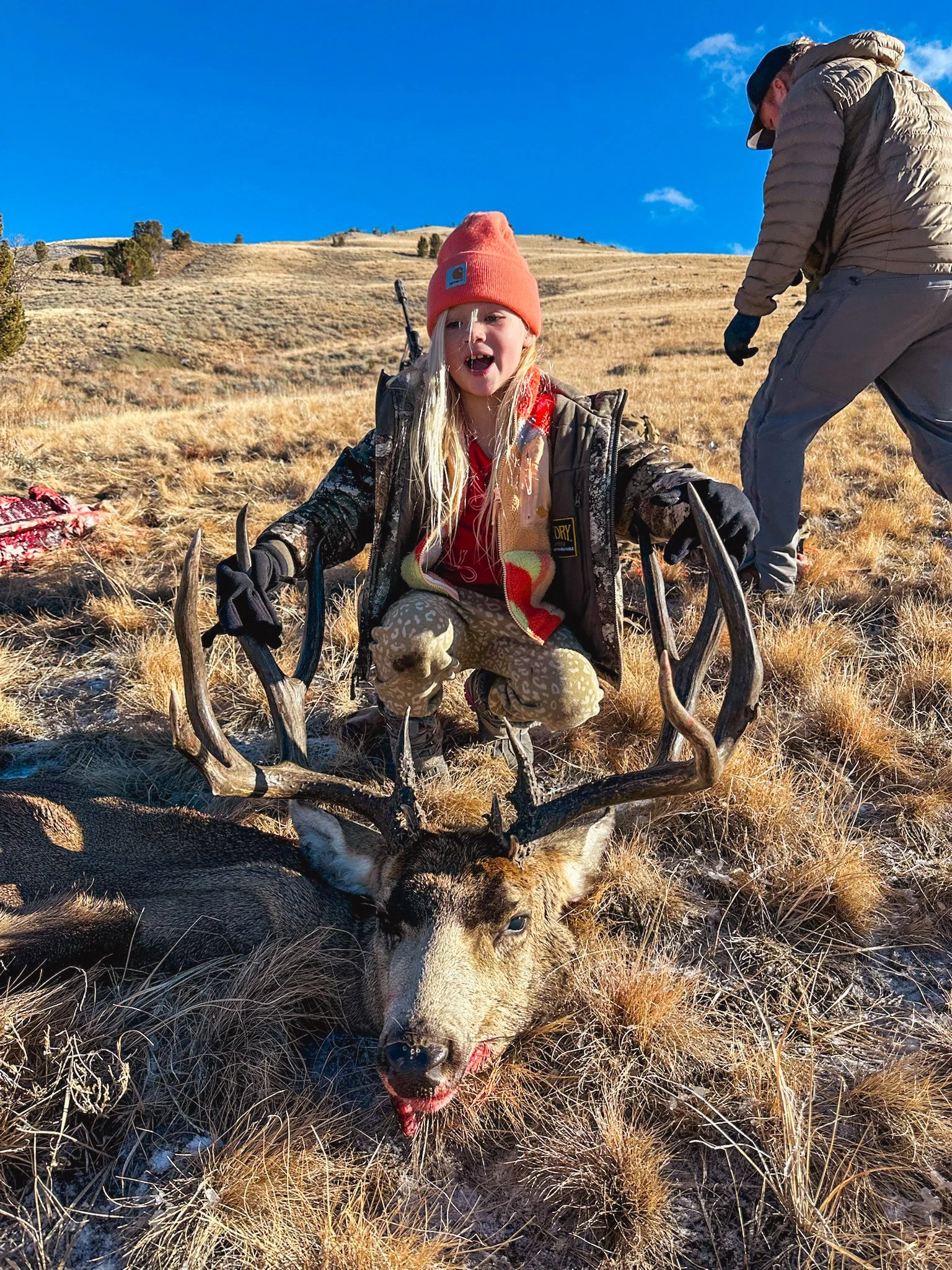 IMG_8347_HEIC (1).jpg