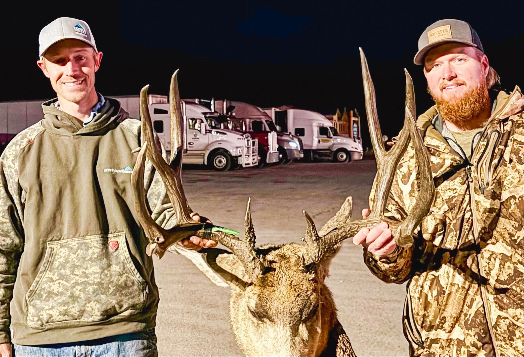 att.Wsss0NYLPfnlSfzWd1qugZdYwfjrBBKfI_orVfplnsY (1).jpg