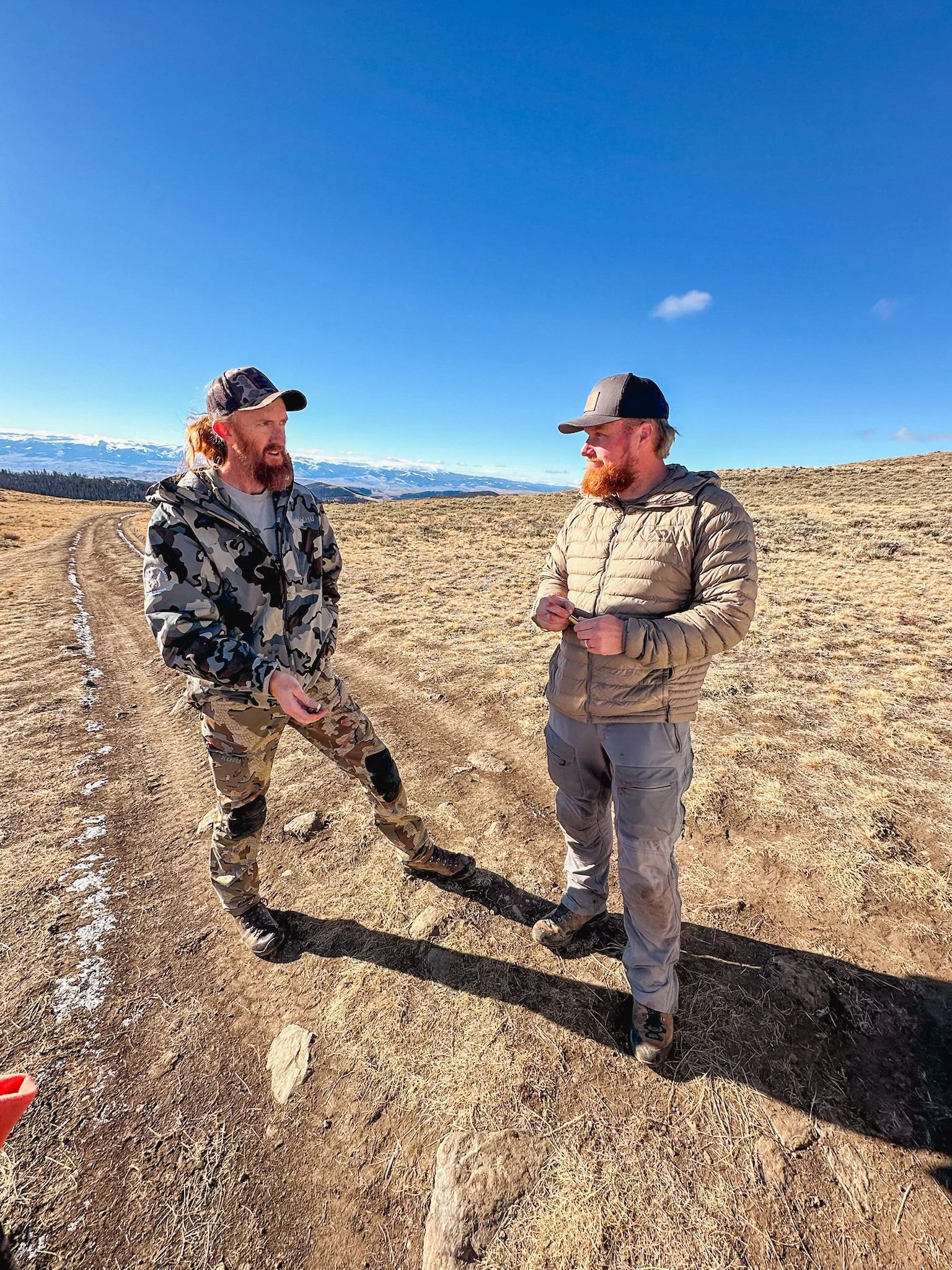 IMG_8410_HEIC (1).jpg