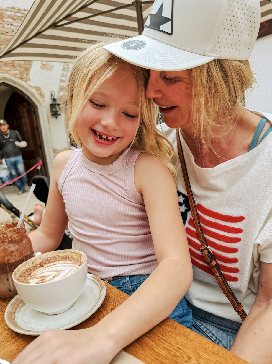 Screen Shot 2026-03-08 at 7.21.12 PM.png