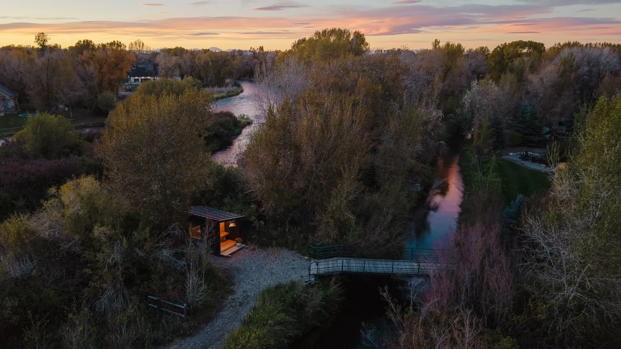 DJI_20261014185653_0027_D.jpg