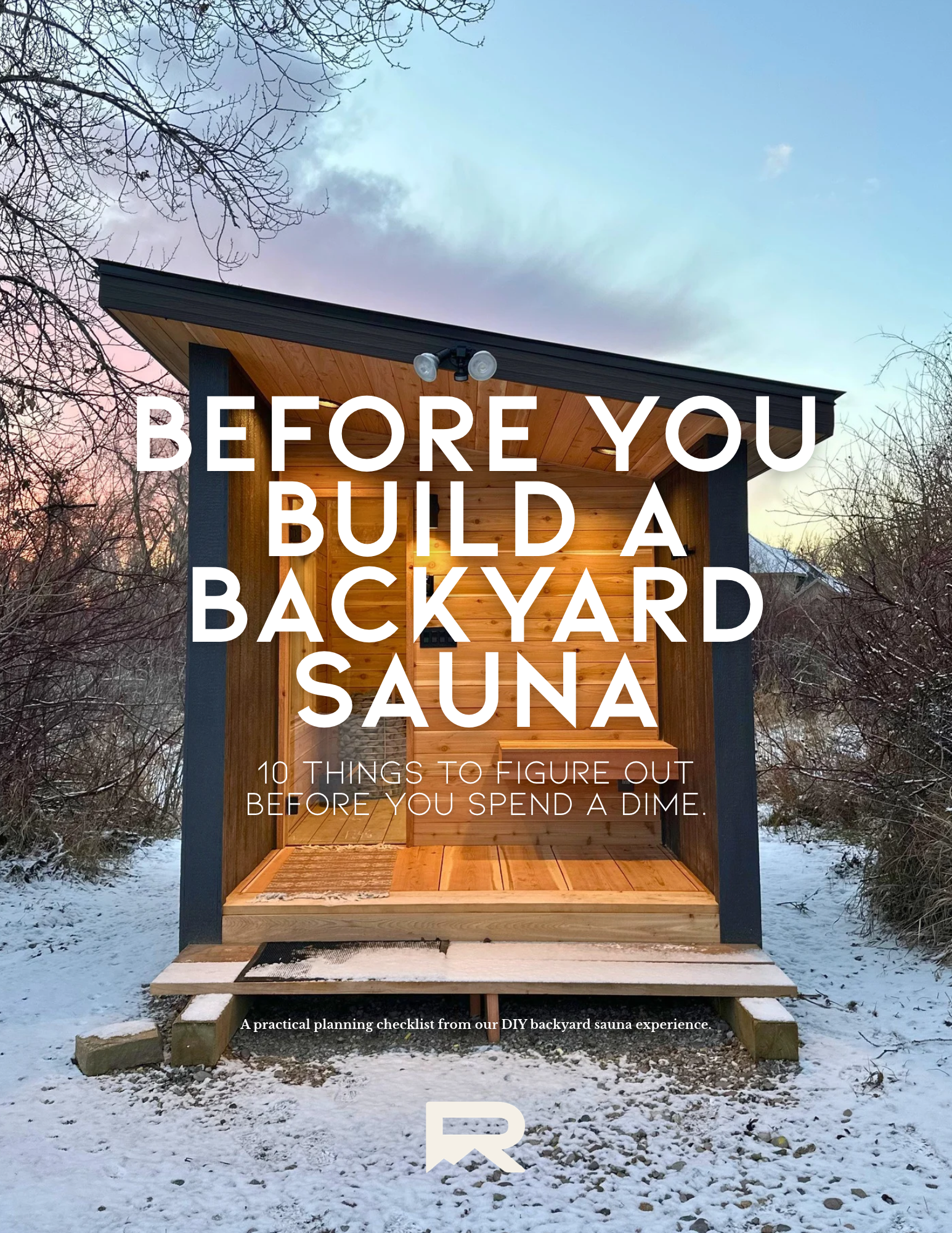 Sauna Freebie.png