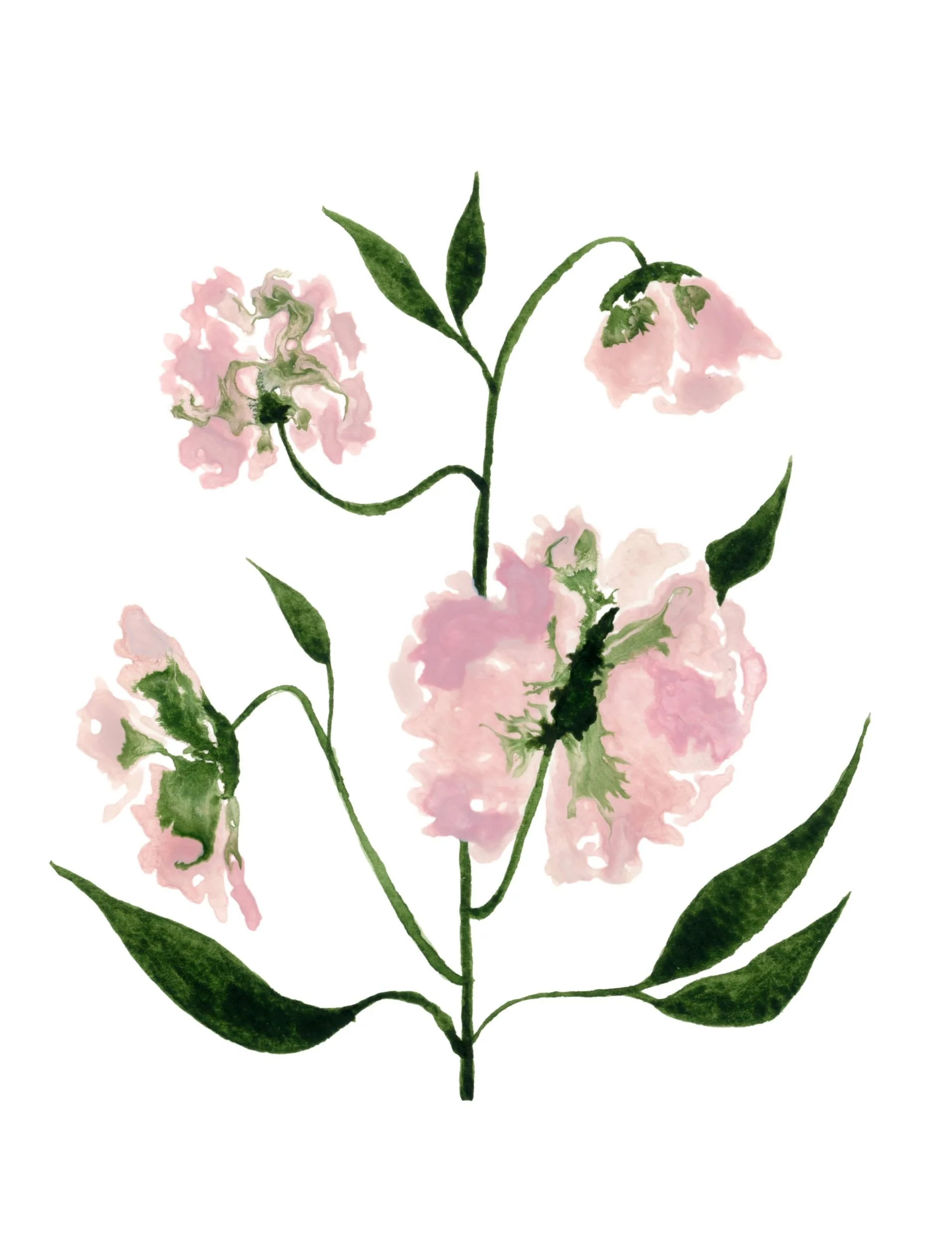 Untitled design (40).jpg