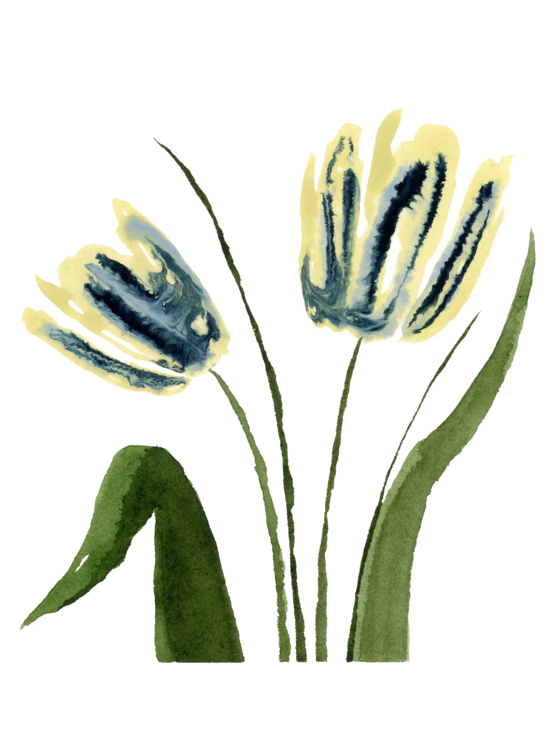 Untitled design (41).jpg