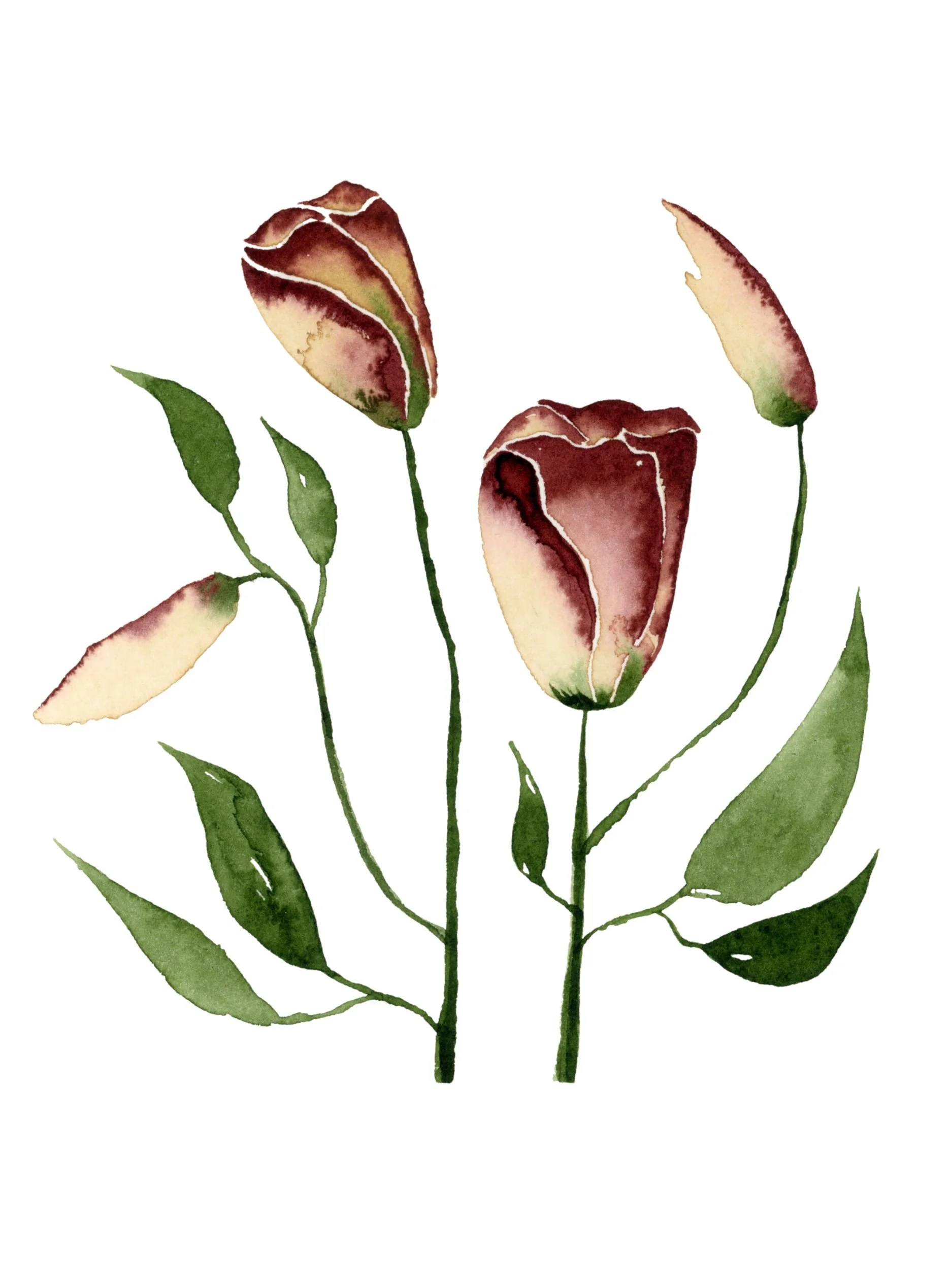 Untitled design (39).jpg