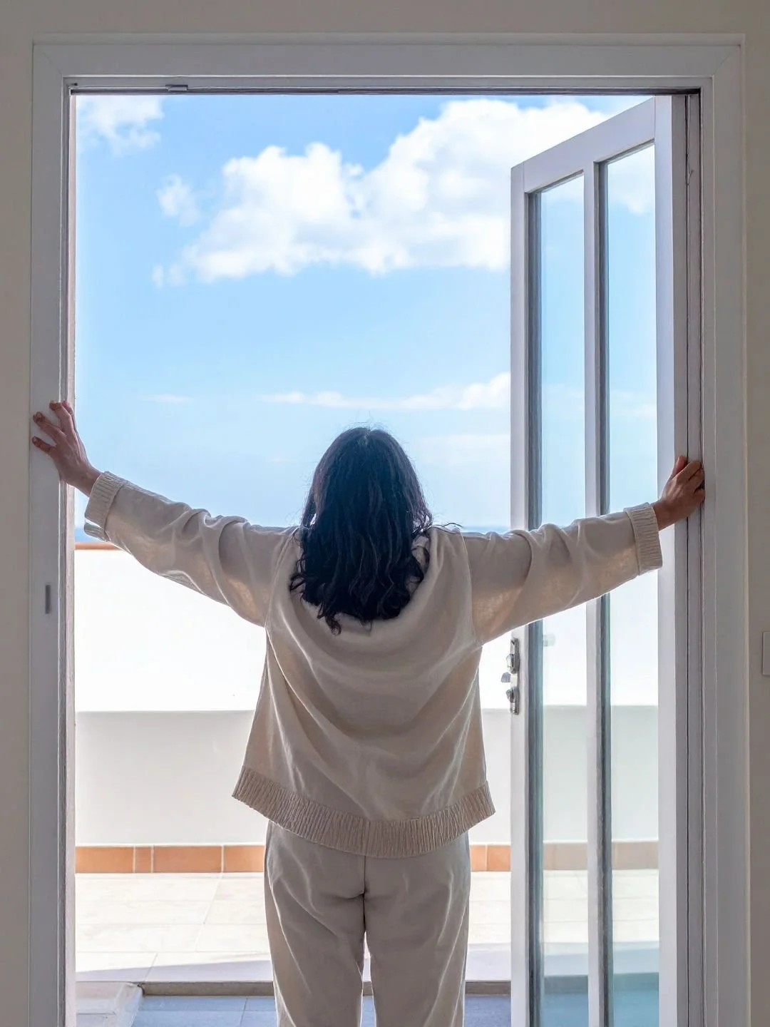 Beginner’s Guide: 10 free ways to reduce your exposure to toxins