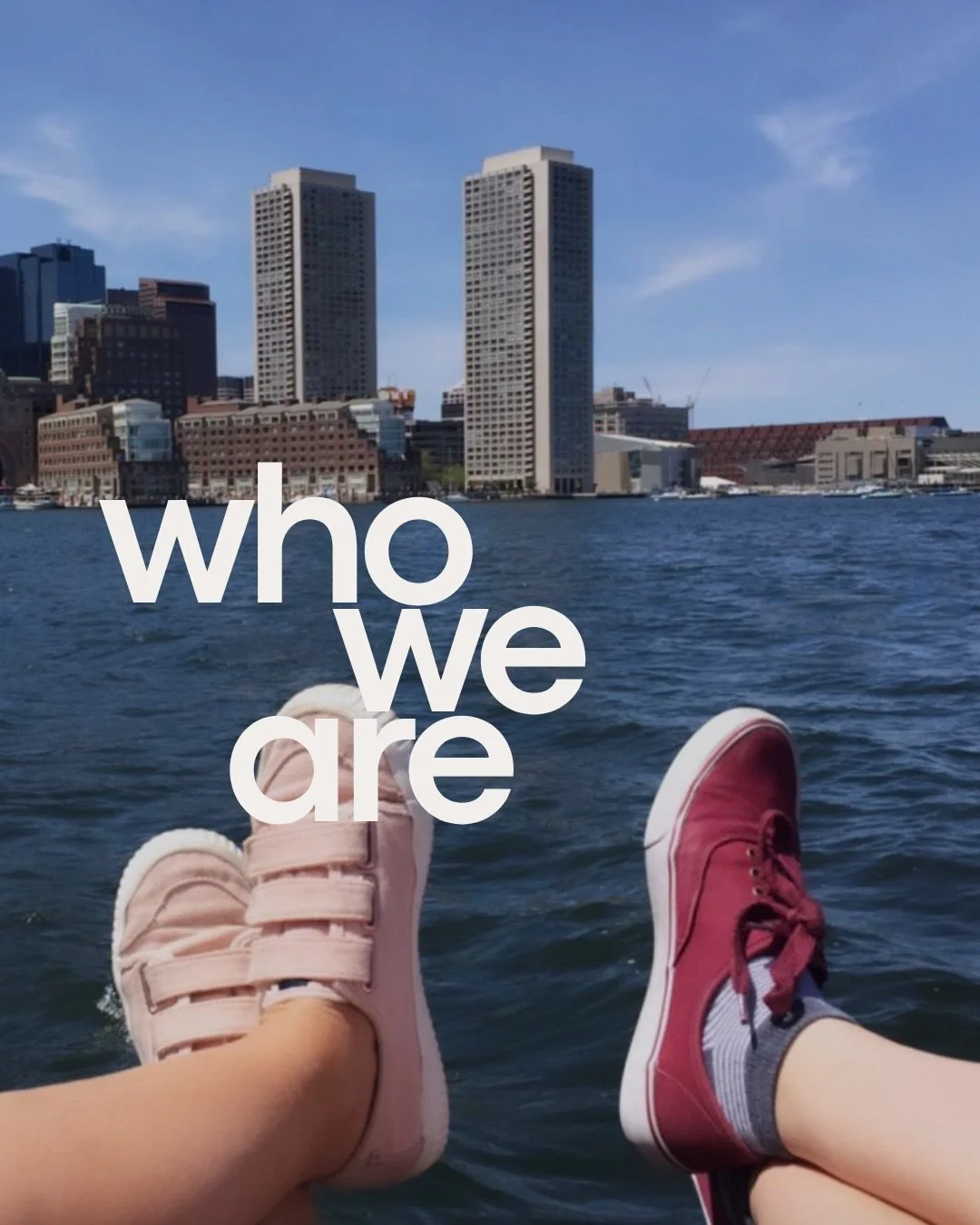 We are two sisters, brought together by a shared love for simple, intentional living and a desire to create a home and life that truly feels good. What began as small, everyday choices soon became a deeper journey into living more consciously.

The M