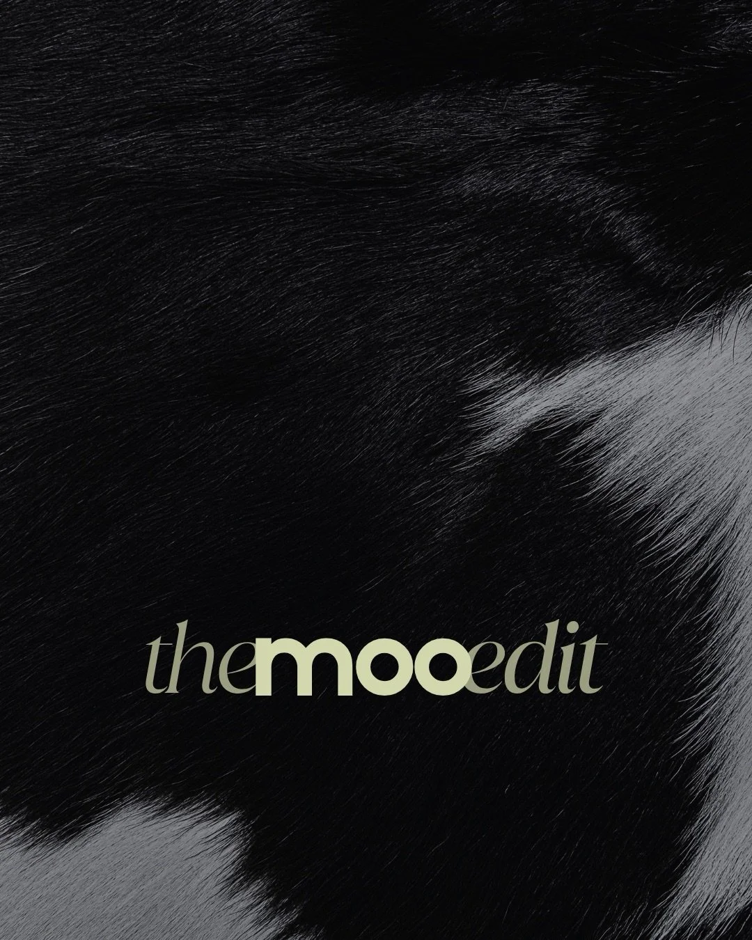 Welcome to a simpler way of living.
We help you make cleaner, healthier choices without losing the comfort of real life.

No judgment or overwhelm, just simple low-effort options.

If this feels like your kind of space, follow us and explore our late