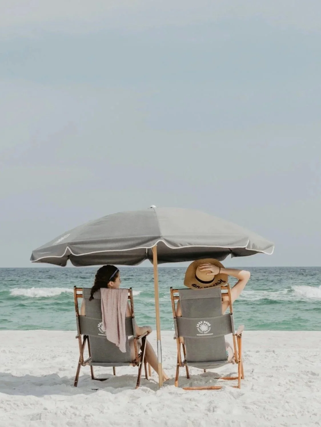 Summer Bucket List (And Why It Works)