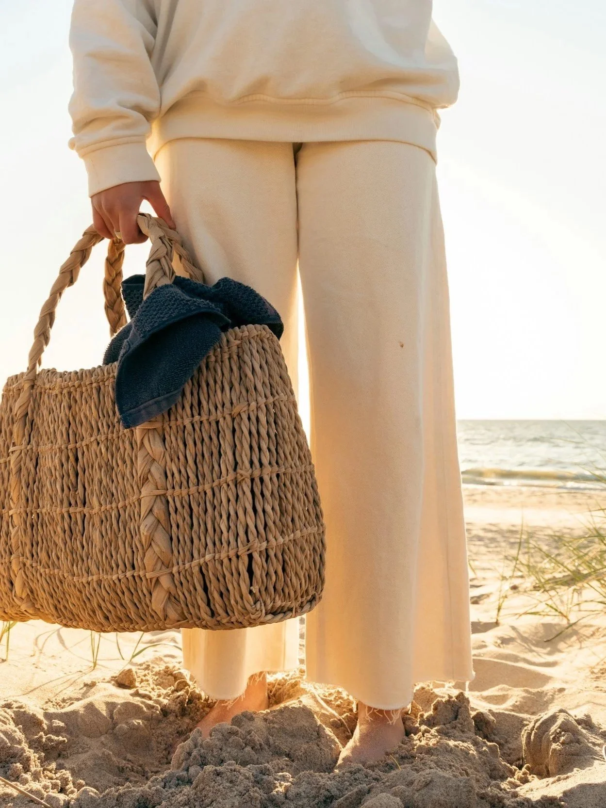 The Essentials We Won’t Summer Without