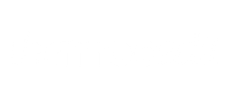 The Moo Edit