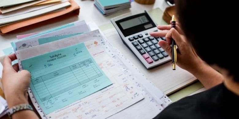bookkeeper.jpg