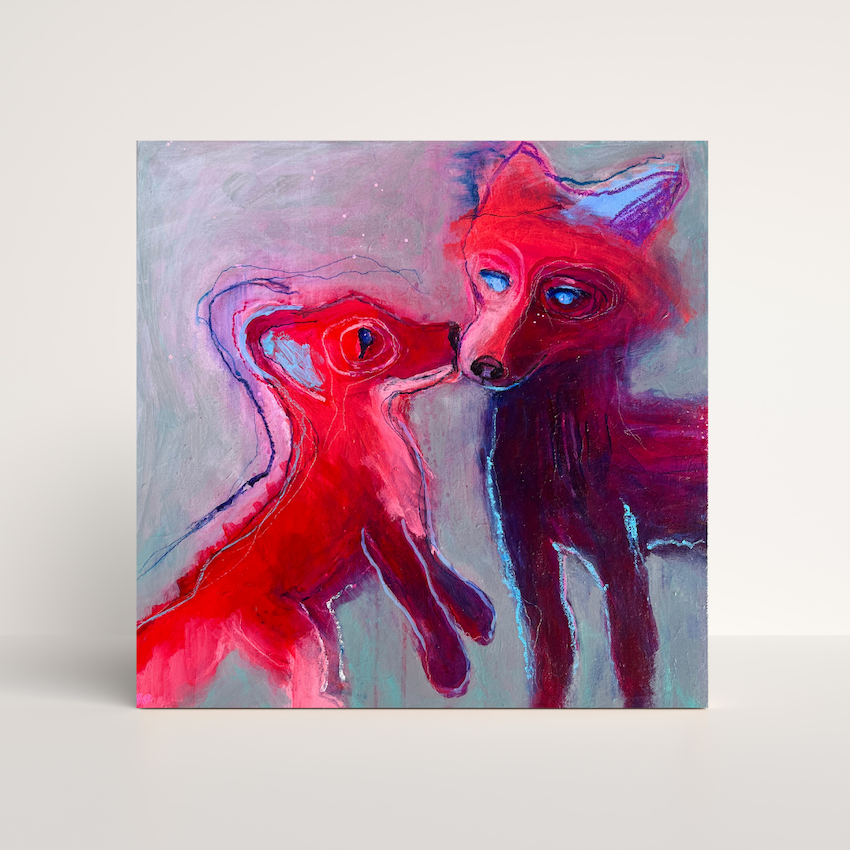 Between Us_Acrylic_canvas_400x400_AliceGraham.png