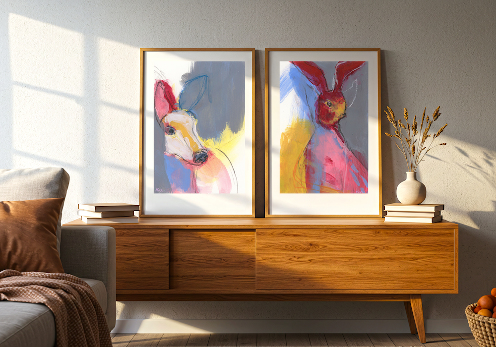 y-015.png