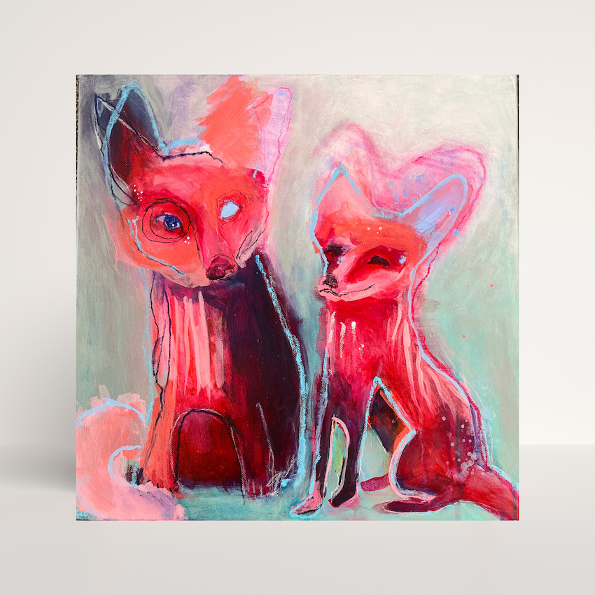 Secret Shenanigans_Acrylic_canvas_400x400_AliceGraham.png