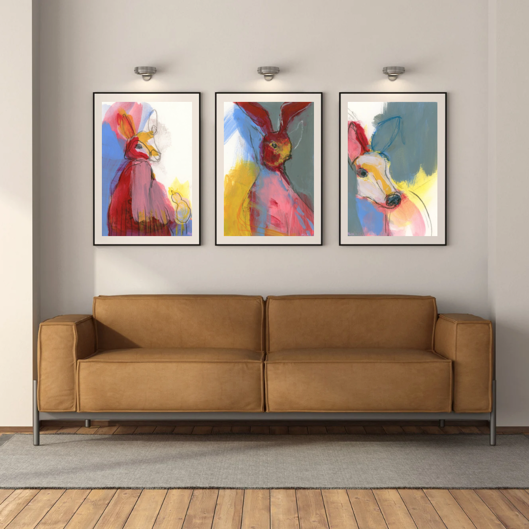 Minimalist 3 Mockup Wall Art.png (Copy)
