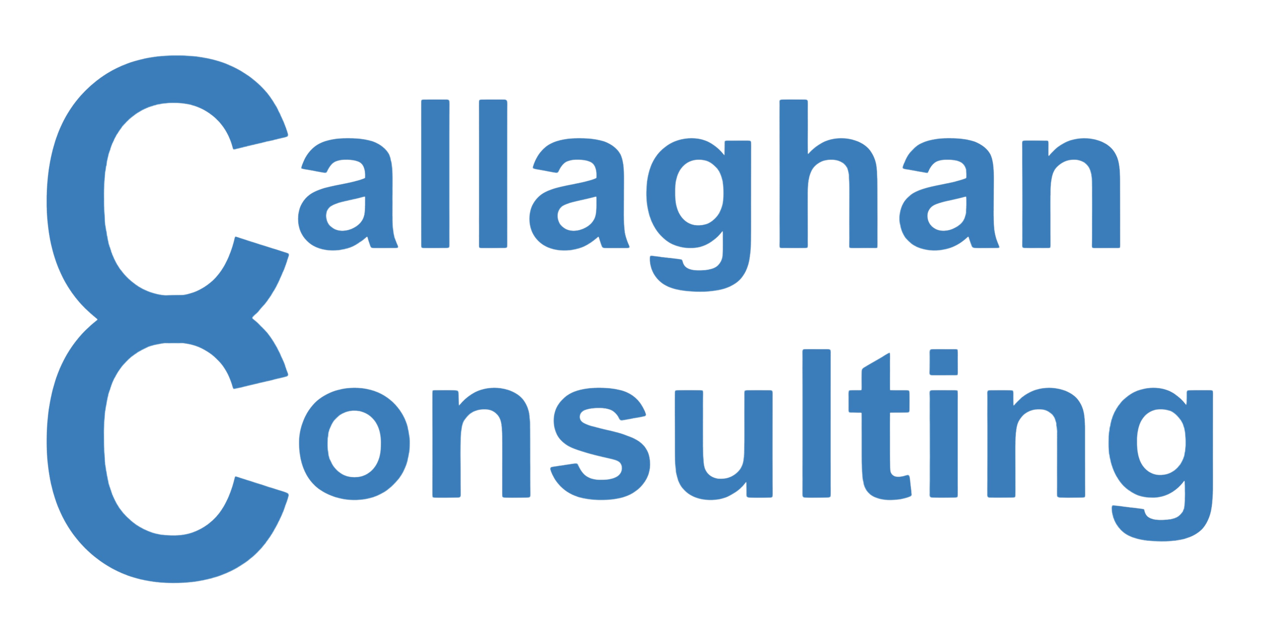 Callaghan Consulting Company
