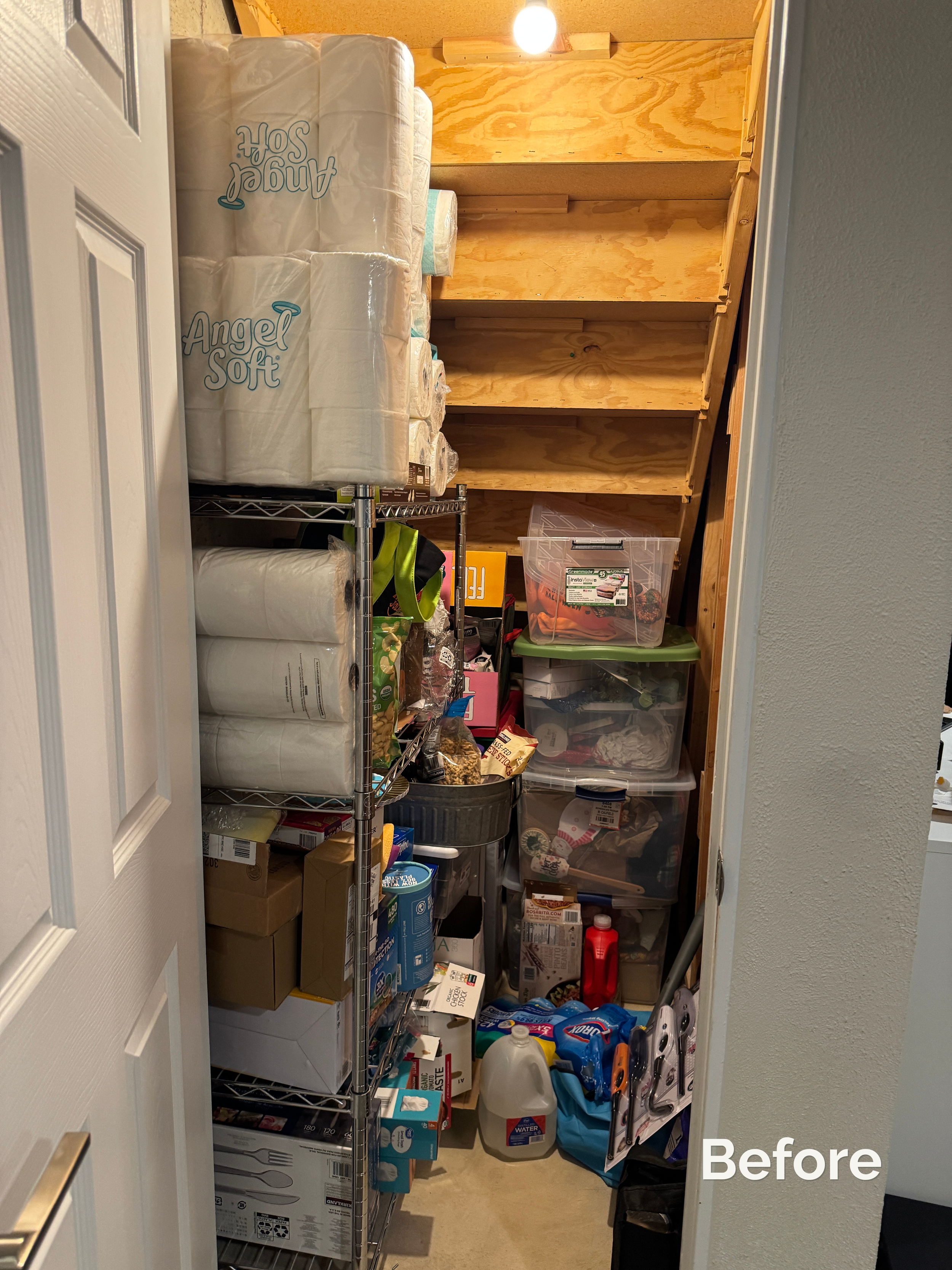 under-stairs-closet-before.png