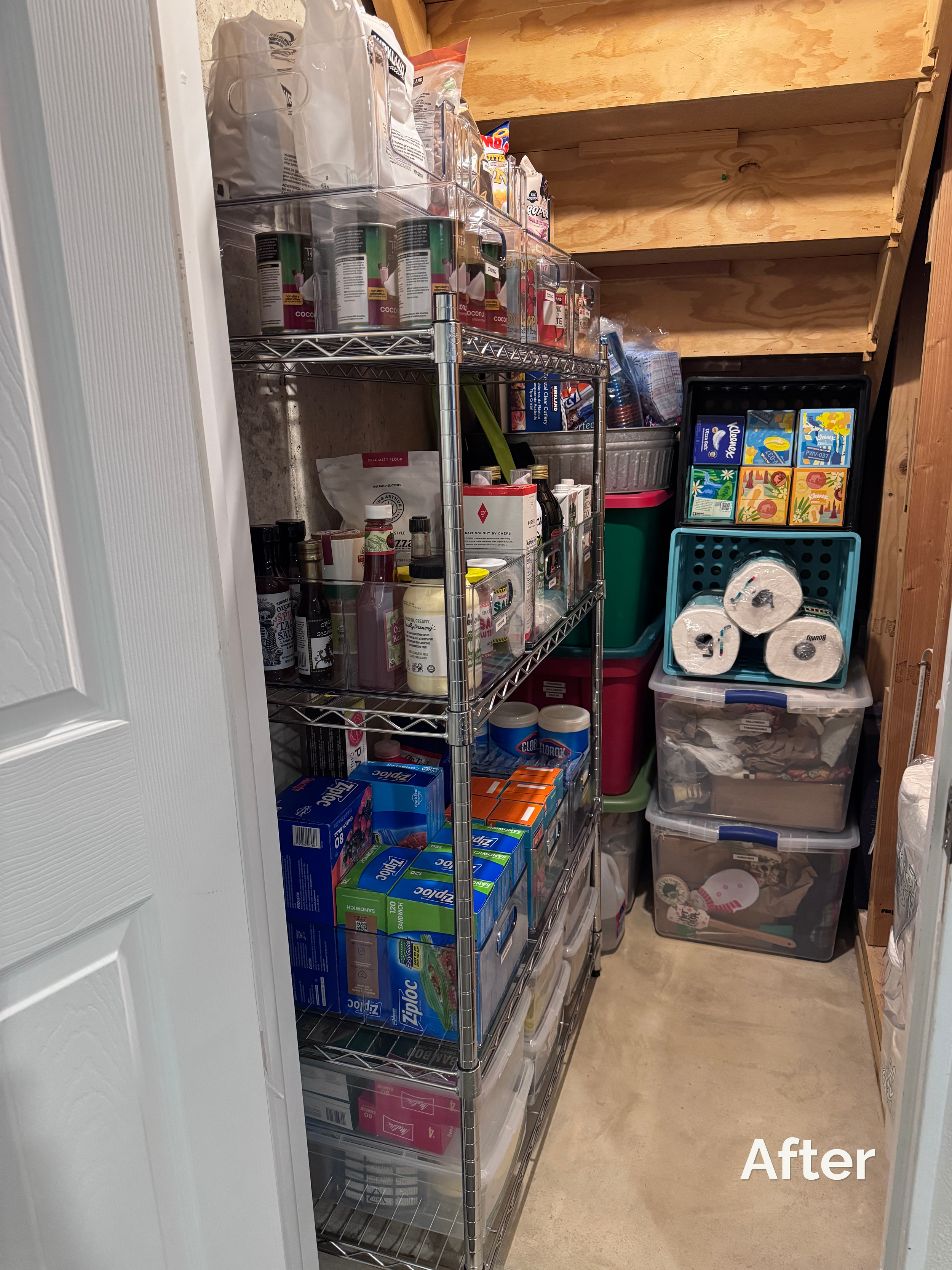 under-stairs-closet-after.png