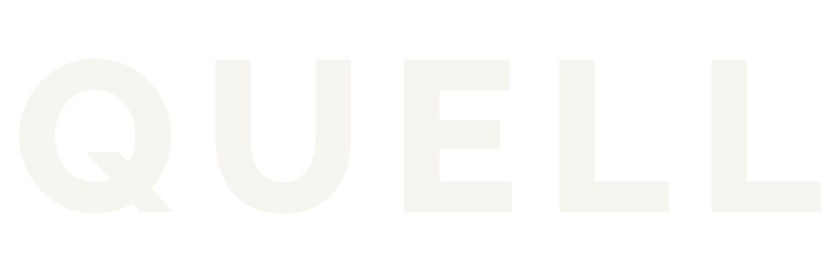 Quell Home