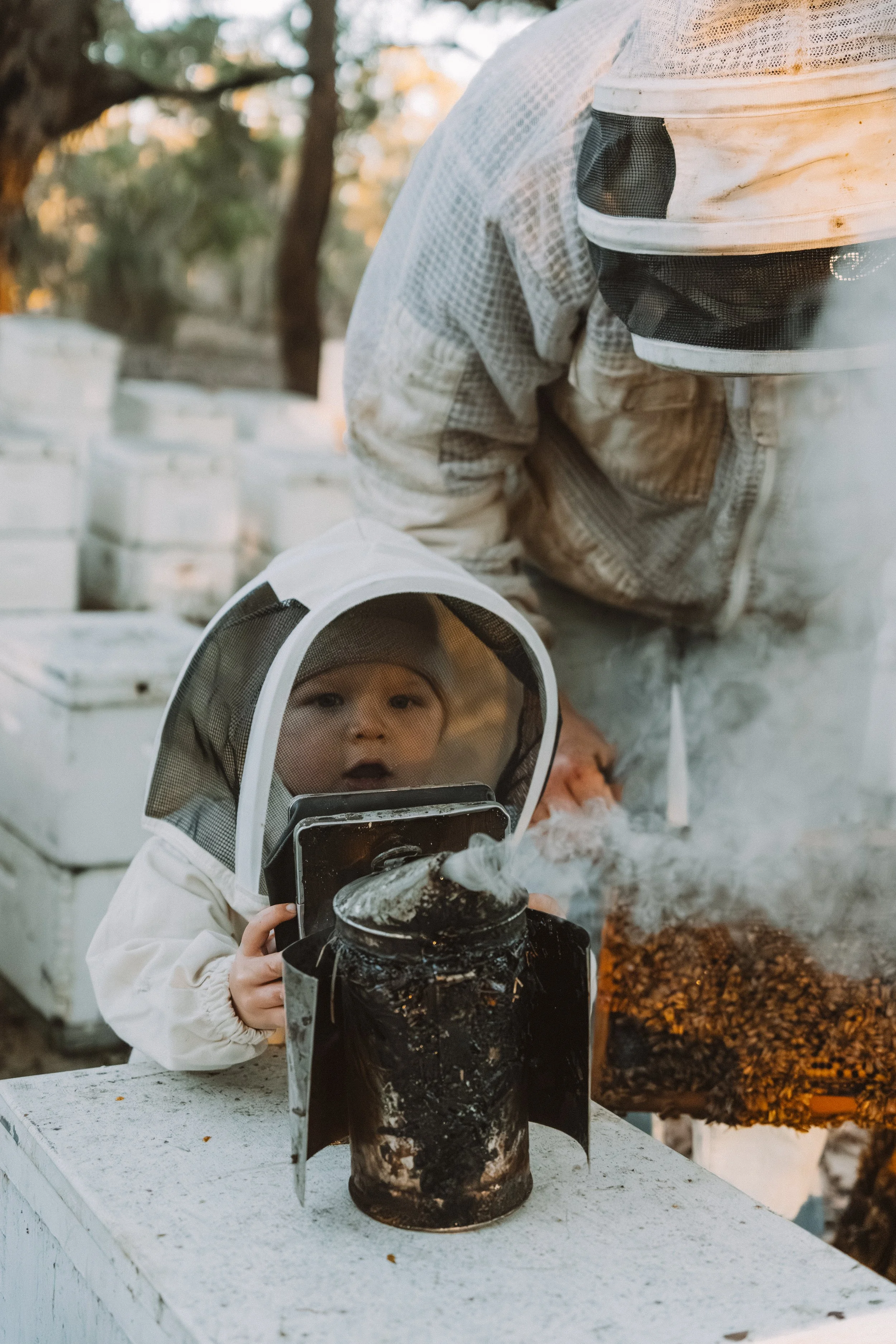 2604_LC_5thGenerationHoney-71.jpg