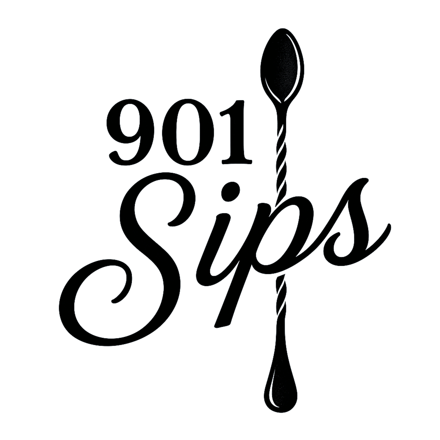 901 Sips