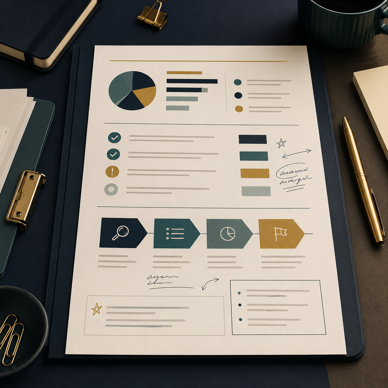 Personalized AI Readiness Review