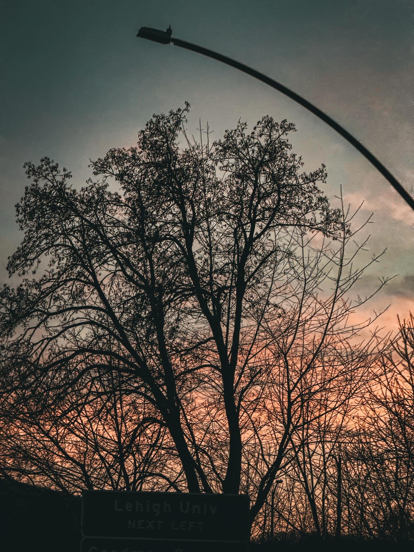 #nature #sunset #photo #photos #soothe