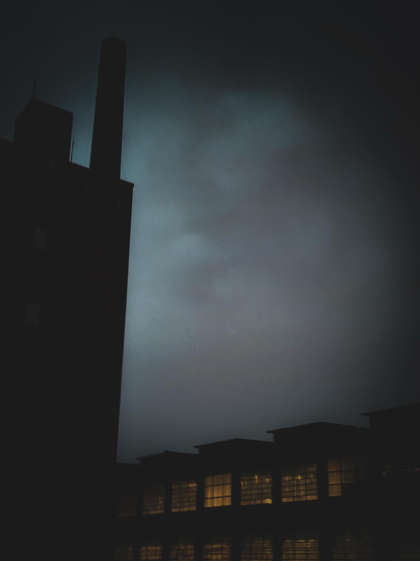 #infastructure #rain #photo #photos #soothe